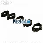 Clema prindere furtun superior radiator apa Ford Mondeo 2008-2014 2.2 TDCi 200 cp