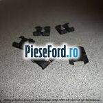 Clema prindere geam far Ford Mondeo 1993-1996 1.8 4x4 115 cp