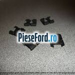 Clema prindere geam far Ford Mondeo 1993-1996 2.0 i 16V 4x4 132 cp