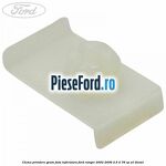 Clema prindere geam fata inferioara Ford Ranger 2002-2006 2.5 D 78 cp