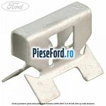 Clema prindere grila bara fata Ford Mondeo 2000-2007 3.0 V6 24V 204 cp