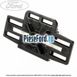 Clema prindere grila parbriz Ford Focus 1998-2004 1.6 16V 100 cp