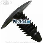 Clema prindere grila parbriz Ford Mondeo 2014-2018 2.5 149 cp