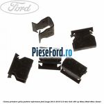 Clema prindere grila parbriz inferioara Ford Kuga 2013-2016 2.0 TDCi 4x4 180 cp