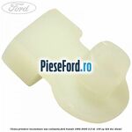 Clema prindere incuietoare usa culisanta Ford Transit 1994-2000 2.5 TD  100 cp