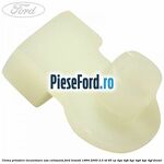Clema prindere incuietoare usa culisanta Ford Transit 1994-2000 2.5 TD 85 cp