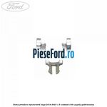 Clema prindere injector Ford Kuga 2019-2023 1.5 EcoBoost 150 cp
