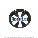 Clema prindere insonorizant bord Ford Mustang 2015-2018 5.0 V8 418 cp