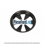 Clema prindere insonorizant bord Ford Mustang 2018-2022 5.0 V8 450 cp