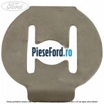 Clema prindere maner usa hayon combi Ford Mondeo 2014-2018 1.6 TDCi 115 cp