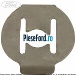 Clema prindere maner usa hayon combi Ford Mondeo 2014-2018 2.0 EcoBoost 203 cp