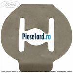 Clema prindere maner usa hayon combi Ford Mondeo 2014-2018 2.0 EcoBoost 240 cp