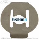 Clema prindere maner usa hayon combi Ford Mondeo 2014-2018 2.0 TDCi 180 cp