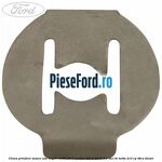 Clema prindere maner usa hayon combi Ford Mondeo 2014-2018 2.0 TDCi Bi-Turbo 210 cp