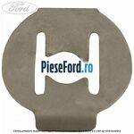 Clema prindere maner usa hayon combi Ford Mondeo 2014-2018 2.5 149 cp