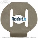 Clema prindere maner usa hayon combi Ford Mondeo 2019-2023 2.0 EcoBlue 4x4 190 cp