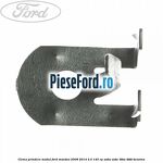 Clema prindere modul Ford Mondeo 2008-2014 2.0 145 cp