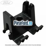 Clema prindere modul portbagaj Ford Focus 2011-2014 1.6 TDCi 115 cp