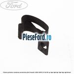 Clema prindere motoras aeroterma Ford Transit 1994-2000 2.5 TD 85 cp