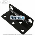 Clema prindere ornament bena Ford Ranger 2006-2012 3.0 TDCi 156 cp