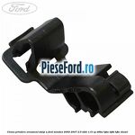 Clema prindere ornament stalp A Ford Mondeo 2000-2007 2.0 TDDI 115 cp