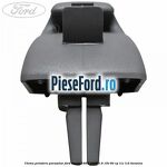 Clema prindere parasolar Ford Escort 1995-1998 1.6 16V 90 cp L1E, L1K benzina