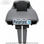 Clema prindere parasolar Ford Escort 1995-1998 RS 2000 4x4 150 cp