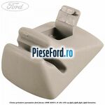 Clema prindere parasolar Ford Focus 1998-2004 1.6 16V 100 cp