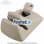 Clema prindere parasolar Ford Focus 1998-2004 ST170 173 cp