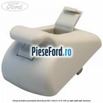 Clema prindere parasolar Ford Focus 2011-2014 1.6 Ti 105 cp
