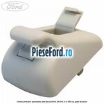Clema prindere parasolar Ford Focus 2014-2018 2.3 RS 350 cp