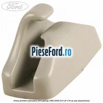 Clema prindere parasolar Ford Galaxy 1995-2000 2.8 i V6 174 cp