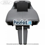 Clema prindere parasolar Ford Mondeo 1993-1996 1.8 i 16V 112 cp