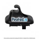 Clema prindere parasolar Ford Mustang 2018-2022 2.3 EcoBoost 290 cp C23HD0D benzina