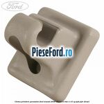 Clema prindere parasolar Ford Transit 2006-2014 2.4 TDCi 115 cp