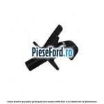 Clema prindere parasolar geam spate Ford Mondeo 2008-2014 2.0 EcoBoost 240 cp