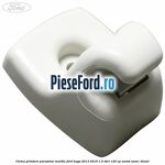 Clema prindere parasolar marble Ford Kuga 2013-2016 1.5 TDCi 120 cp