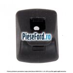 Clema prindere parasolar negru Ford Focus 2008-2011 1.8 125 cp