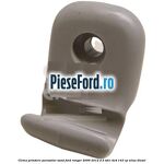 Clema prindere parasolar sand Ford Ranger 2006-2012 2.5 TDCi 4x4 143 cp