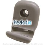Clema prindere parasolar sand Ford Ranger 2006-2012 3.0 TDCi 4x4 156 cp MD30DITC, WEC diesel