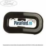 Clema prindere pe sezut metalic scaun spate Ford Focus 2014-2018 1.6 Ti 85 cp