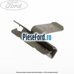 Clema prindere plansa bord Ford Fusion 1.3 60 cp