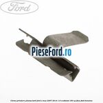 Clema prindere plansa bord Ford S-Max 2007-2014 1.6 EcoBoost 160 cp