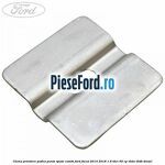Clema prindere podea punte spate combi Ford Focus 2014-2018 1.6 TDCi 95 cp