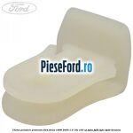 Clema prindere proiector Ford Focus 1998-2004 1.6 16V 100 cp