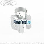 Clema prindere senzor catalizator Ford Mondeo 2014-2018 2.0 TDCi 4x4 180 cp