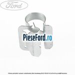 Clema prindere senzor catalizator Ford Mustang 2015-2018 5.0 V8 418 cp MF8F benzina