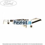Clema prindere senzor cutie viteza I5/IB5 Ford C-Max 2007-2011 1.6 116 cp