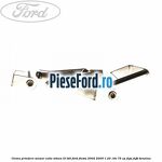 Clema prindere senzor cutie viteza I5/IB5 Ford Fiesta 2002-2005 1.25 16V 75 cp