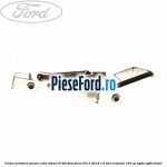 Clema prindere senzor cutie viteza I5/IB5 Ford Focus 2011-2014 1.6 TDCi ECOnetic 105 cp